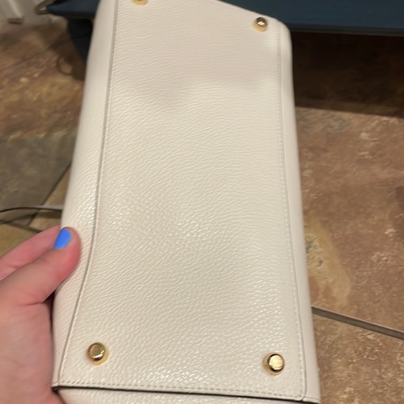 Coach tote - Picture 3 of 3